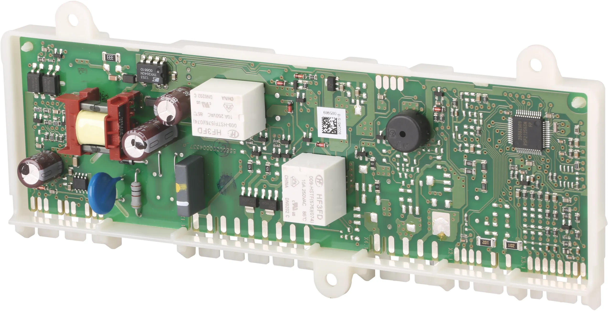 Photo Nr. 1 of the product 00649115