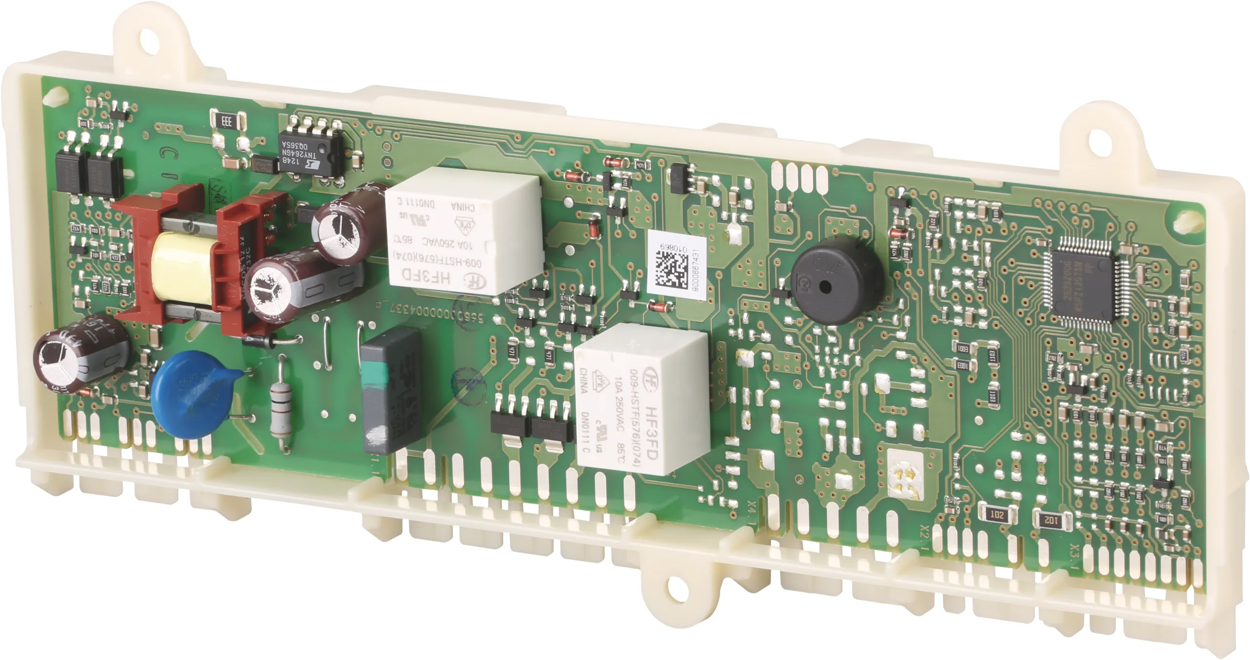 Foto n.º 1 del producto 00649117