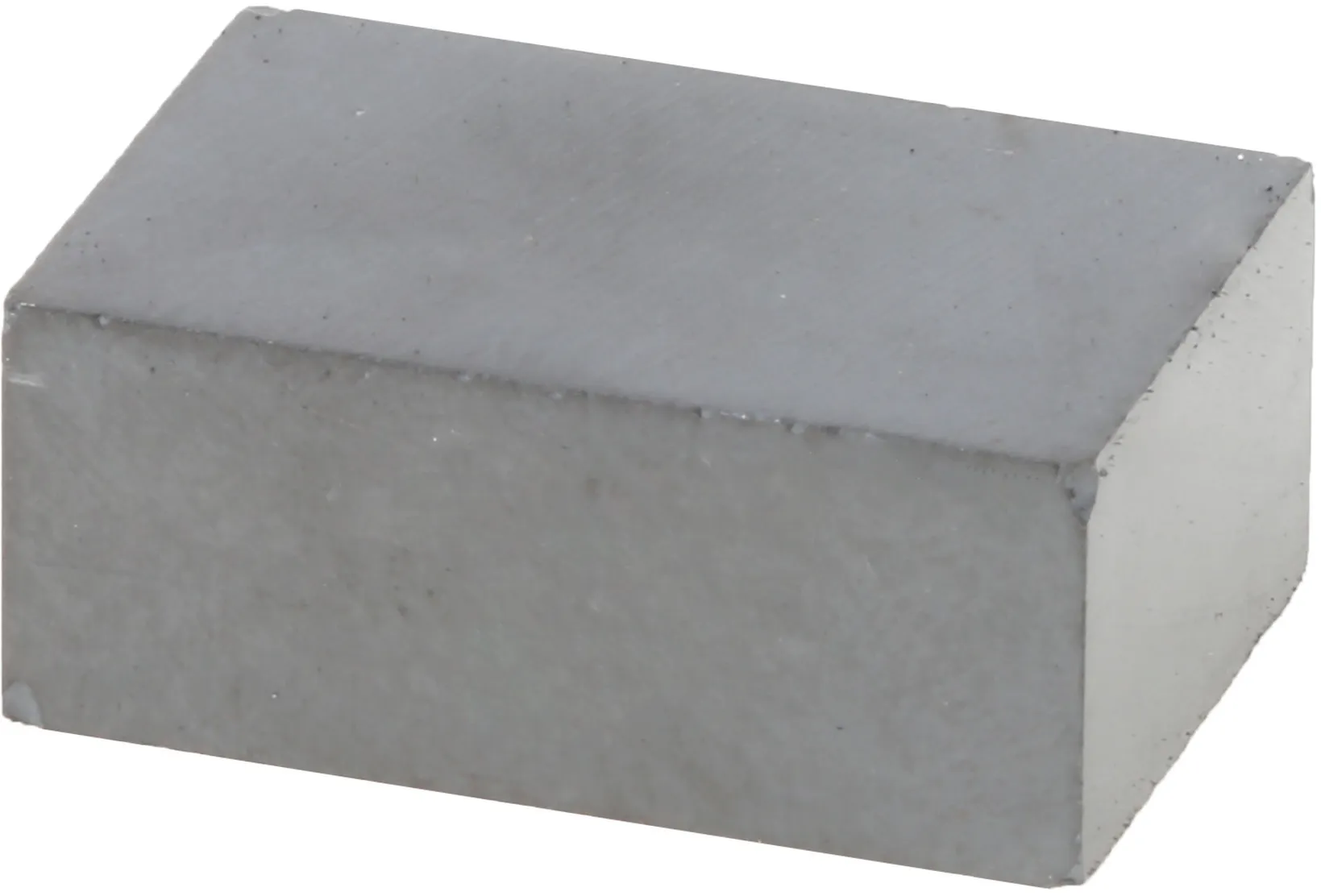 Bilde nr. 1 av produktet 00631070