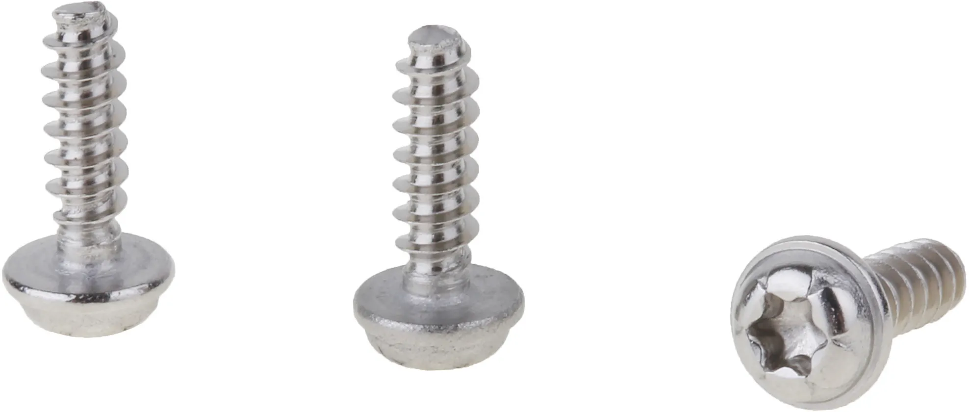 Photo Nr. 1 of the product 00626293