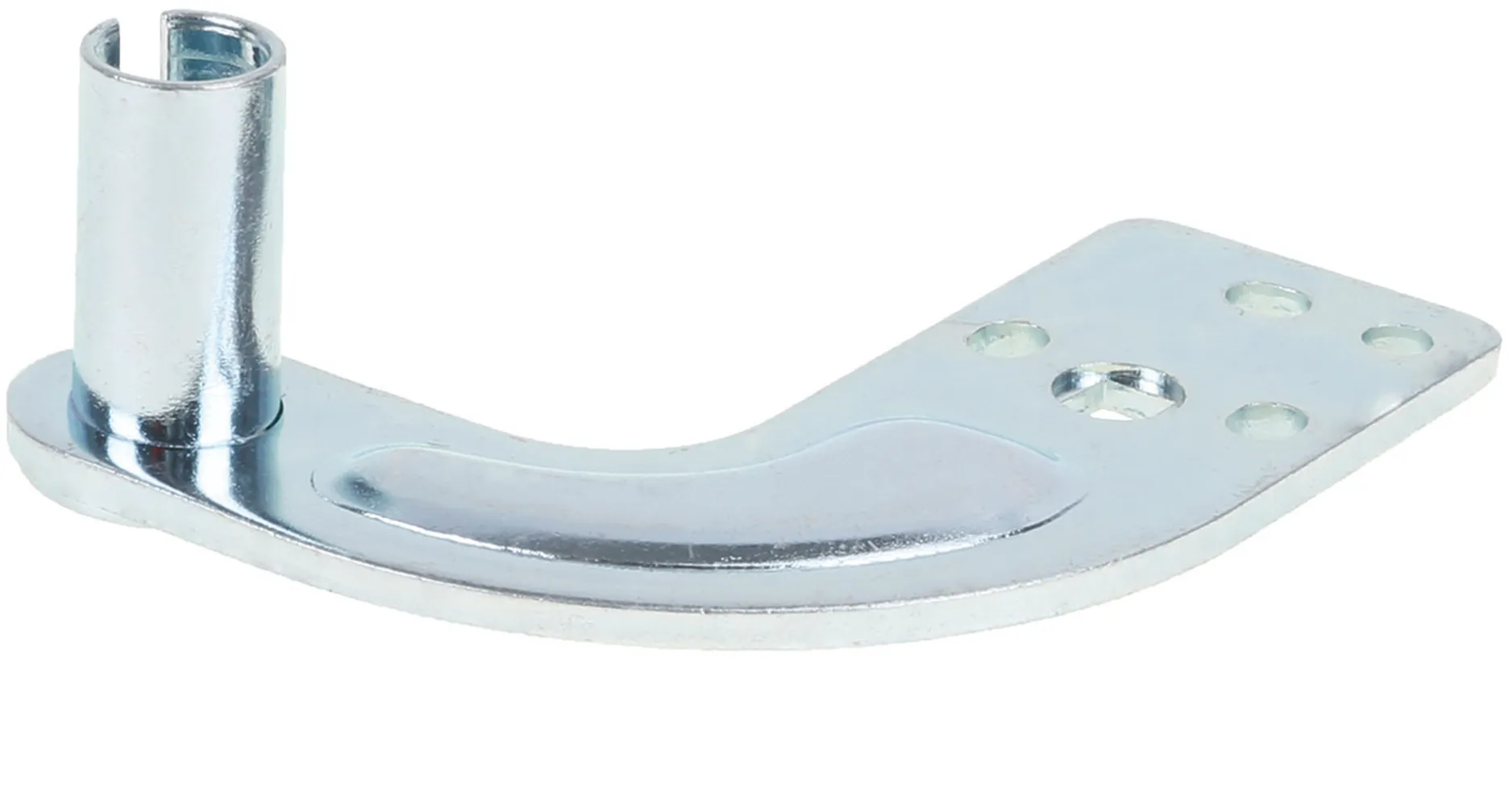 Foto nr. 1 van het product 00659173