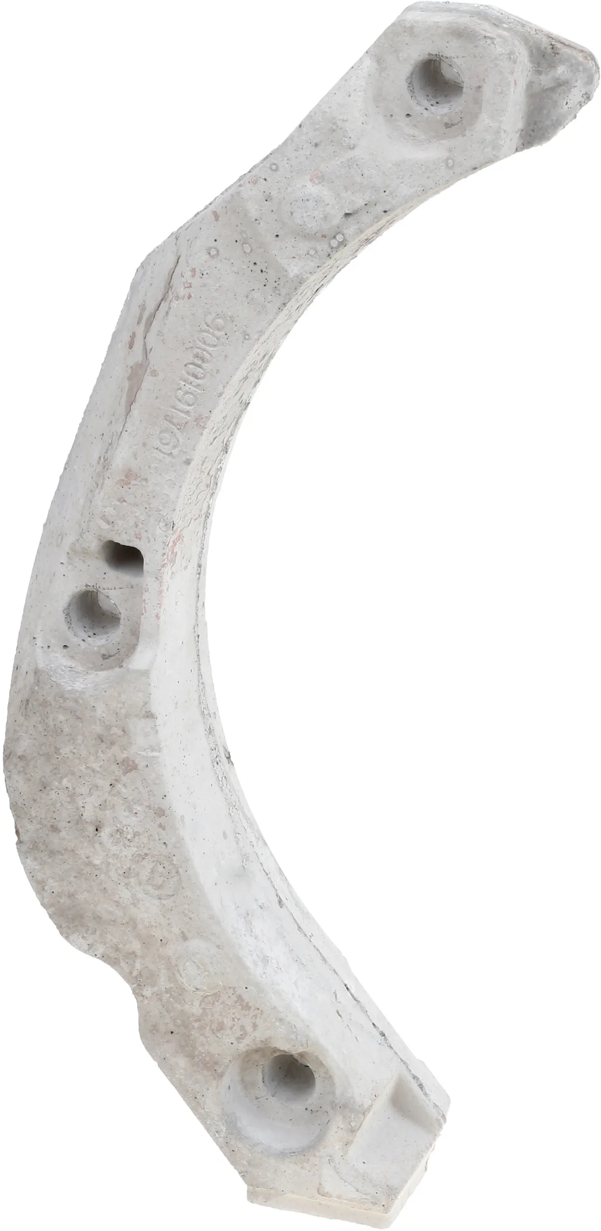 Photo Nr. 1 of the product 00677916