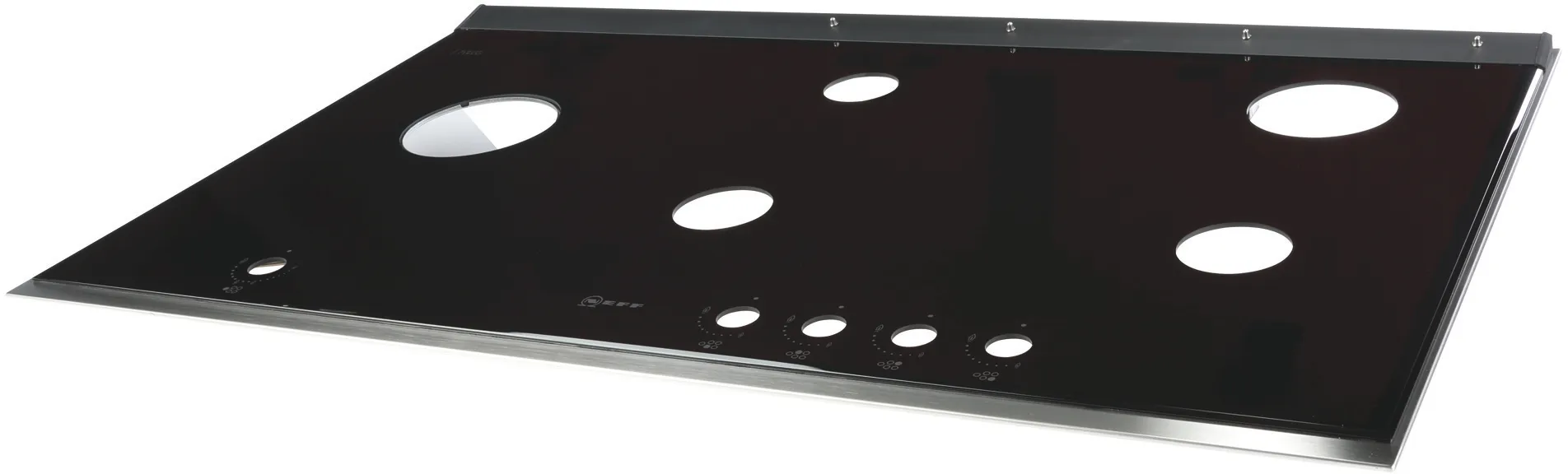 Photo Nr. 1 of the product 00681310