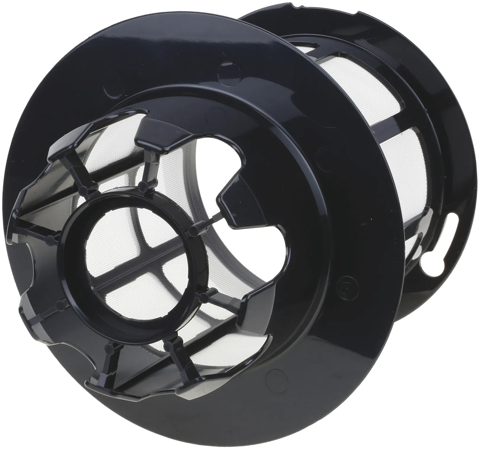 Photo Nr. 3 of the product 00656669