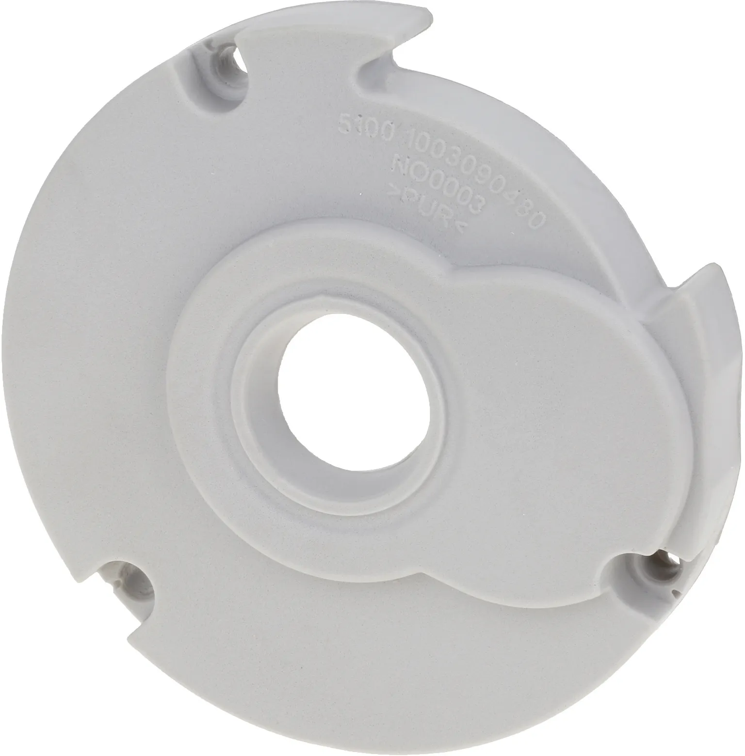 Photo Nr. 1 of the product 00656687