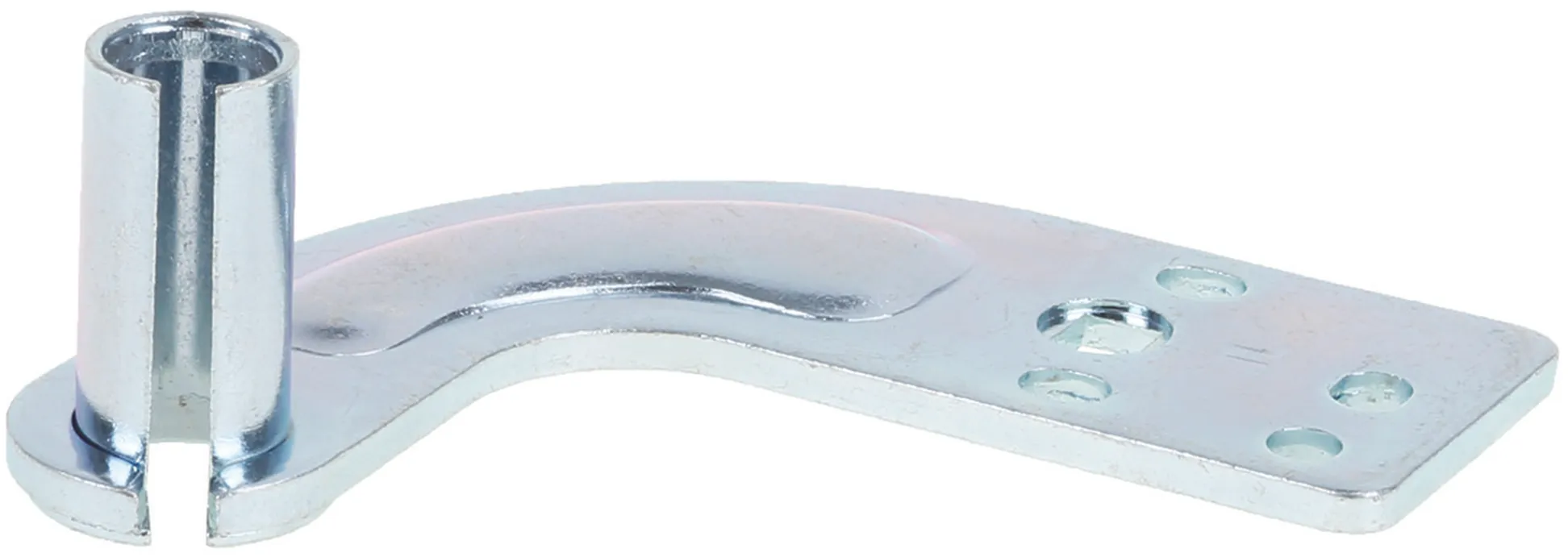 Foto nr. 2 van het product 00659172