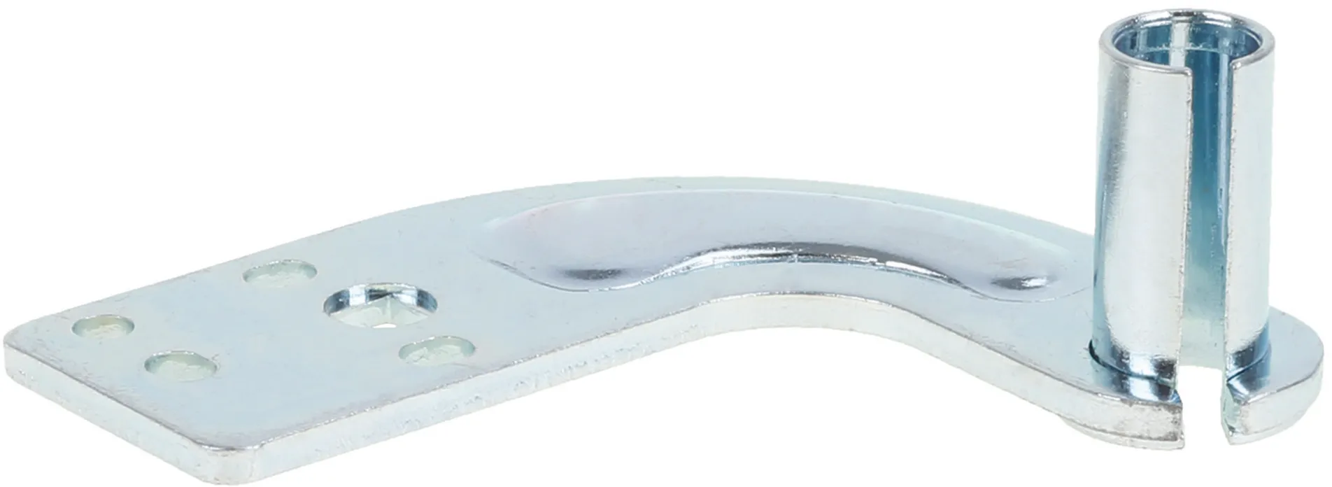 Foto nr. 2 van het product 00659173