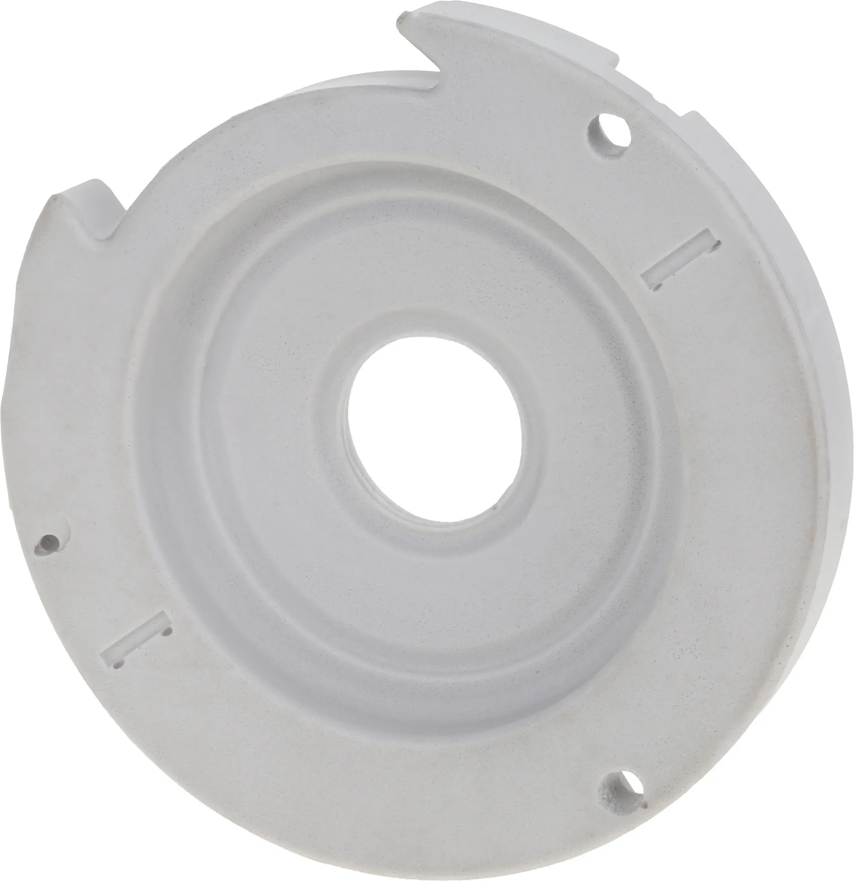 Photo Nr. 2 of the product 00656687