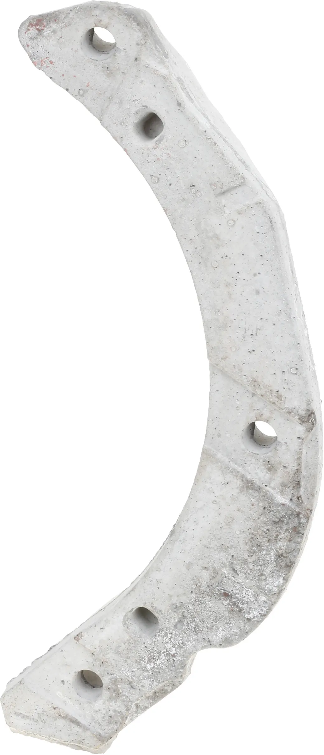 Photo Nr. 2 of the product 00677916