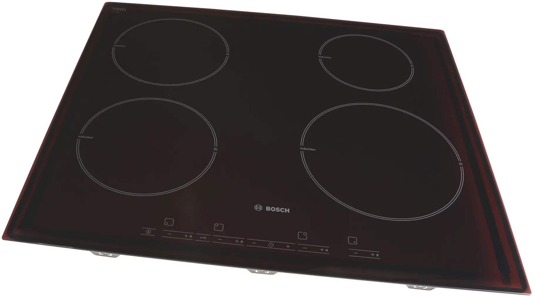 Photo Nr. 2 of the product 00682692