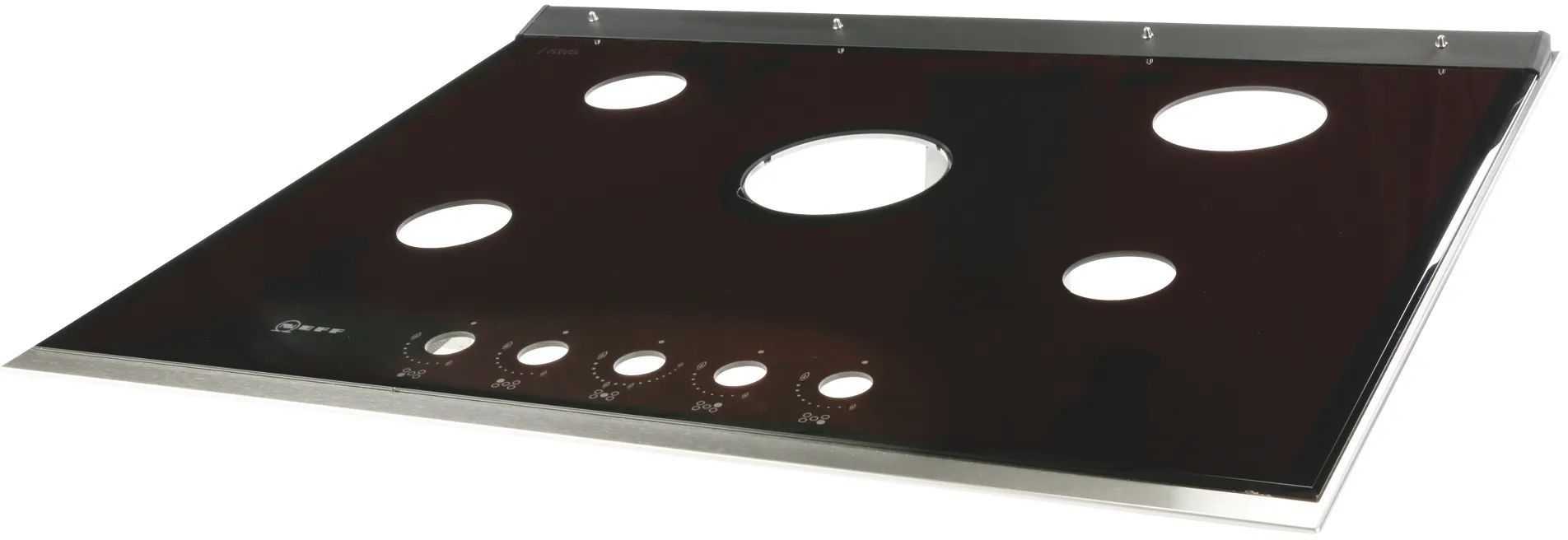 Foto Nr. 1 del producto 00681317