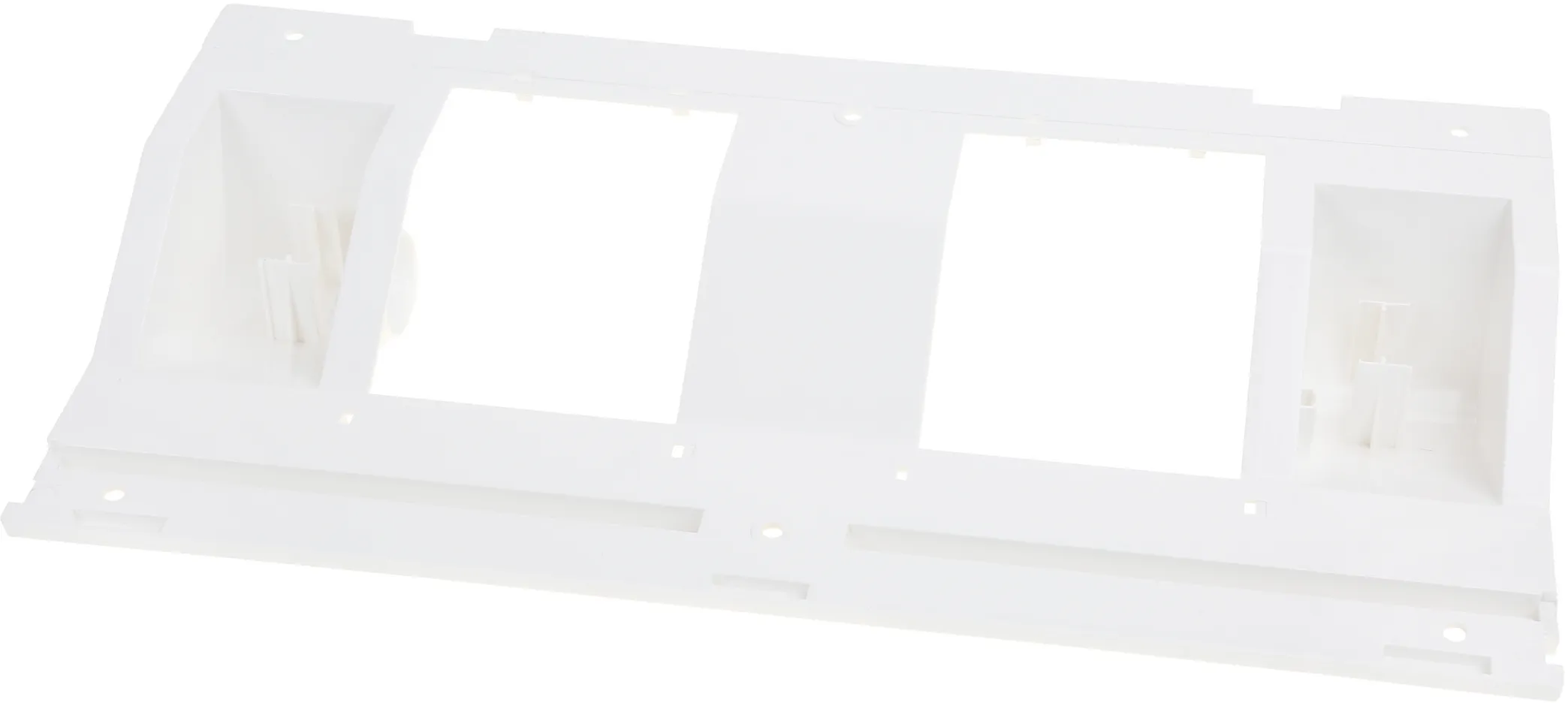 Foto n.º 2 del producto 00669161