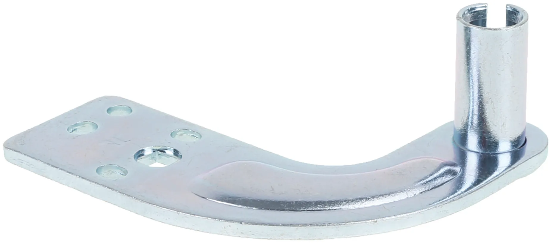 Foto nr. 1 van het product 00659172