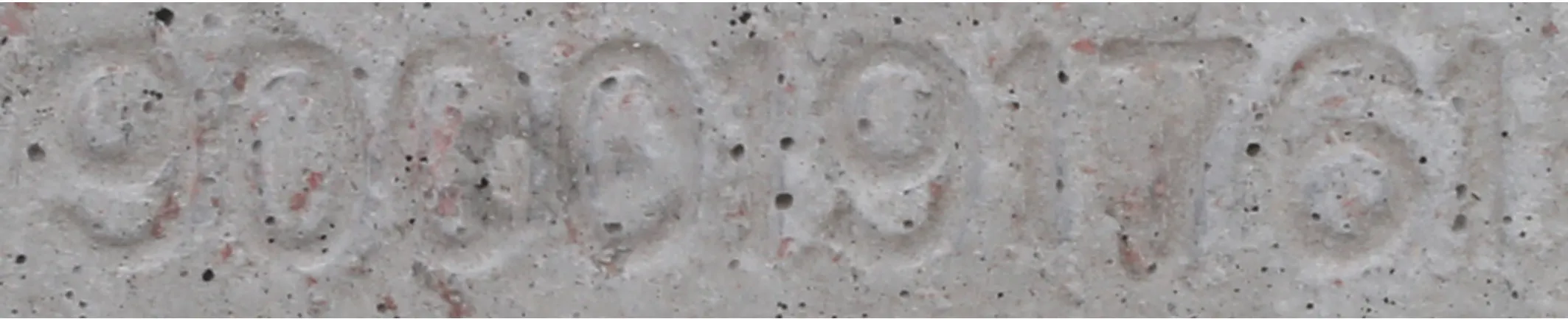 Photo Nr. 3 of the product 00677916