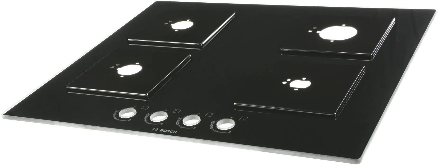 Foto n.º 1 del producto 00686716