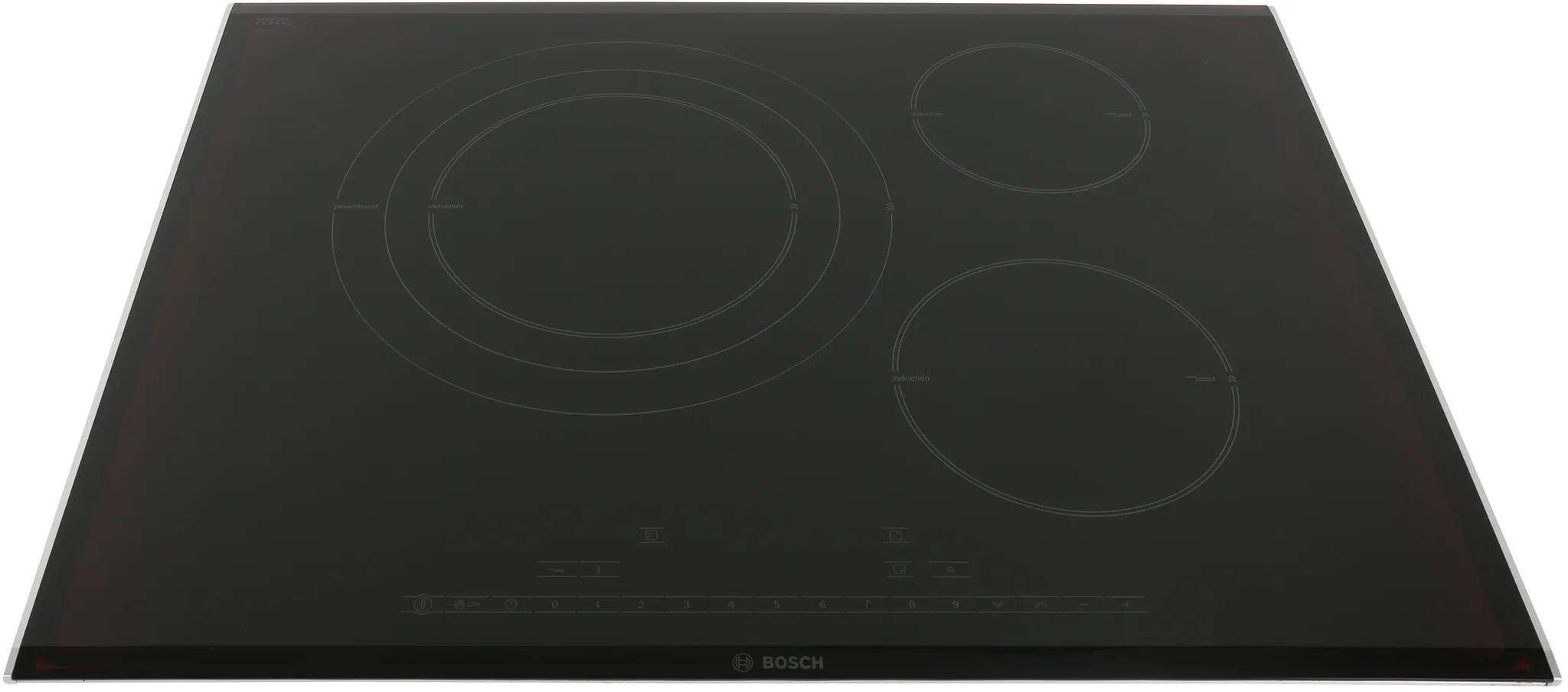 Foto n.º 1 del producto 00684638