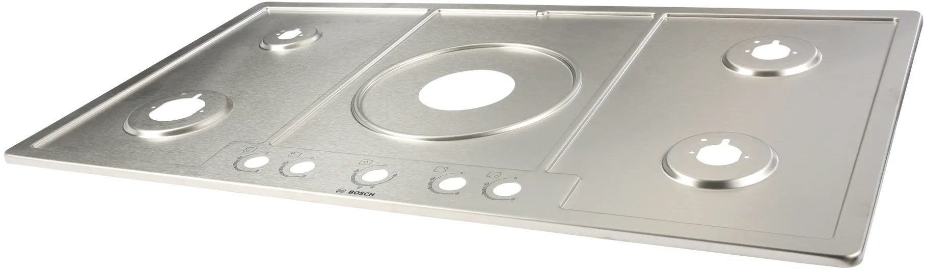 Foto n.º 1 del producto 00685413