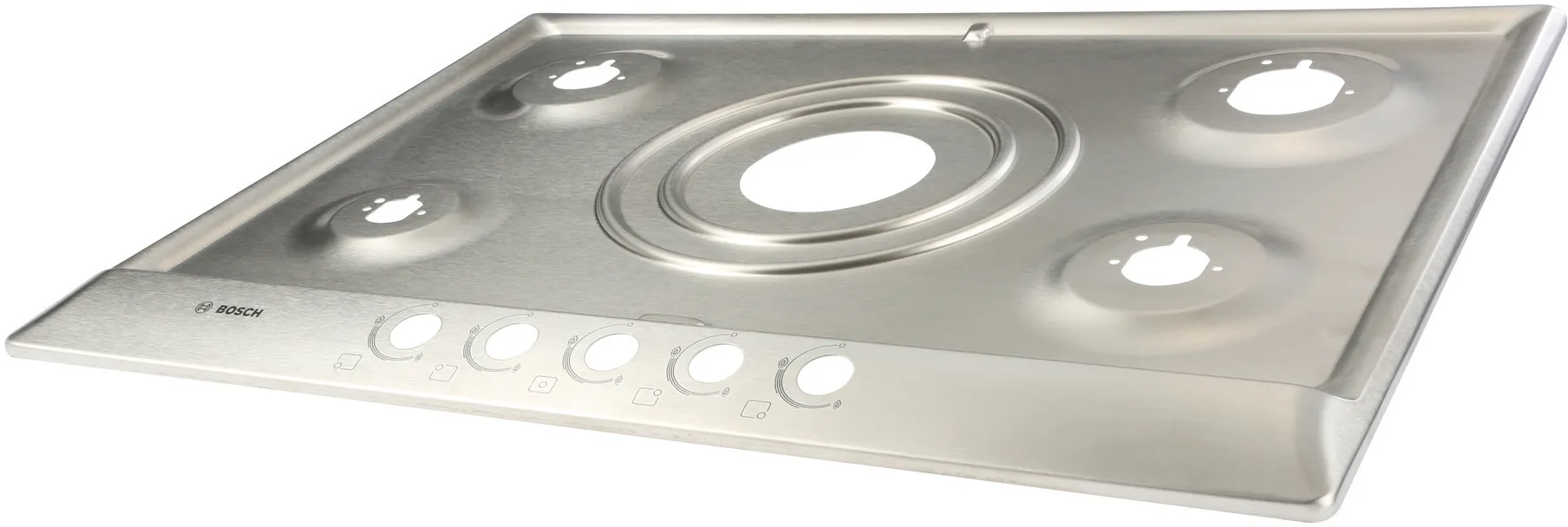 Foto n.º 1 del producto 00683077