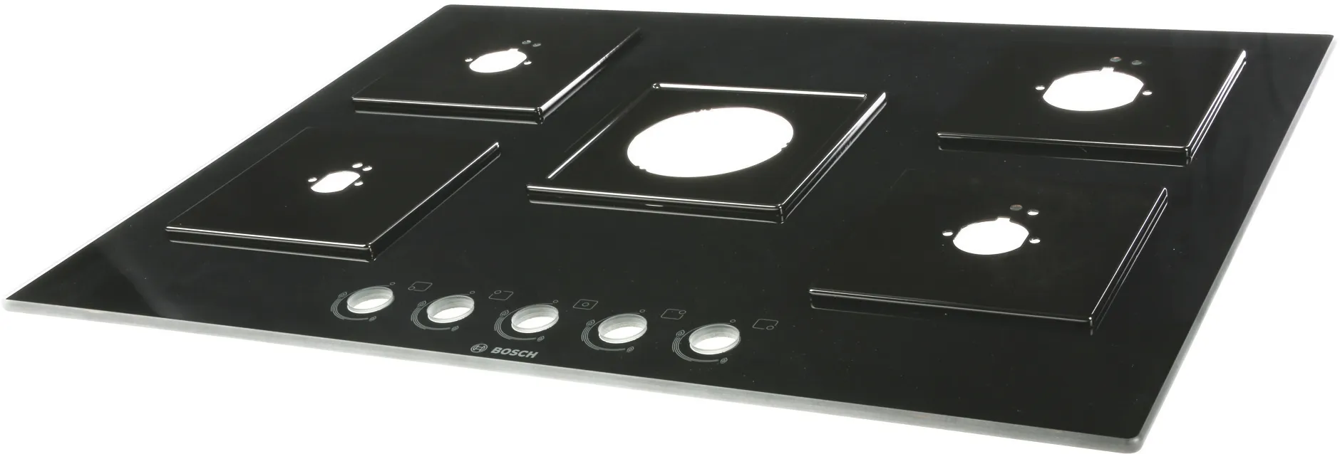 Foto n.º 1 del producto 00686653