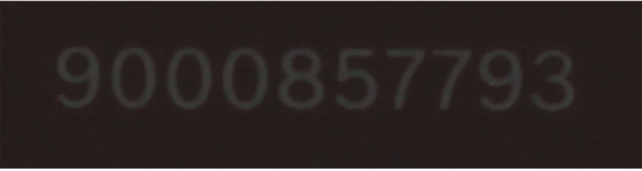 Foto n.º 2 del producto 00684638