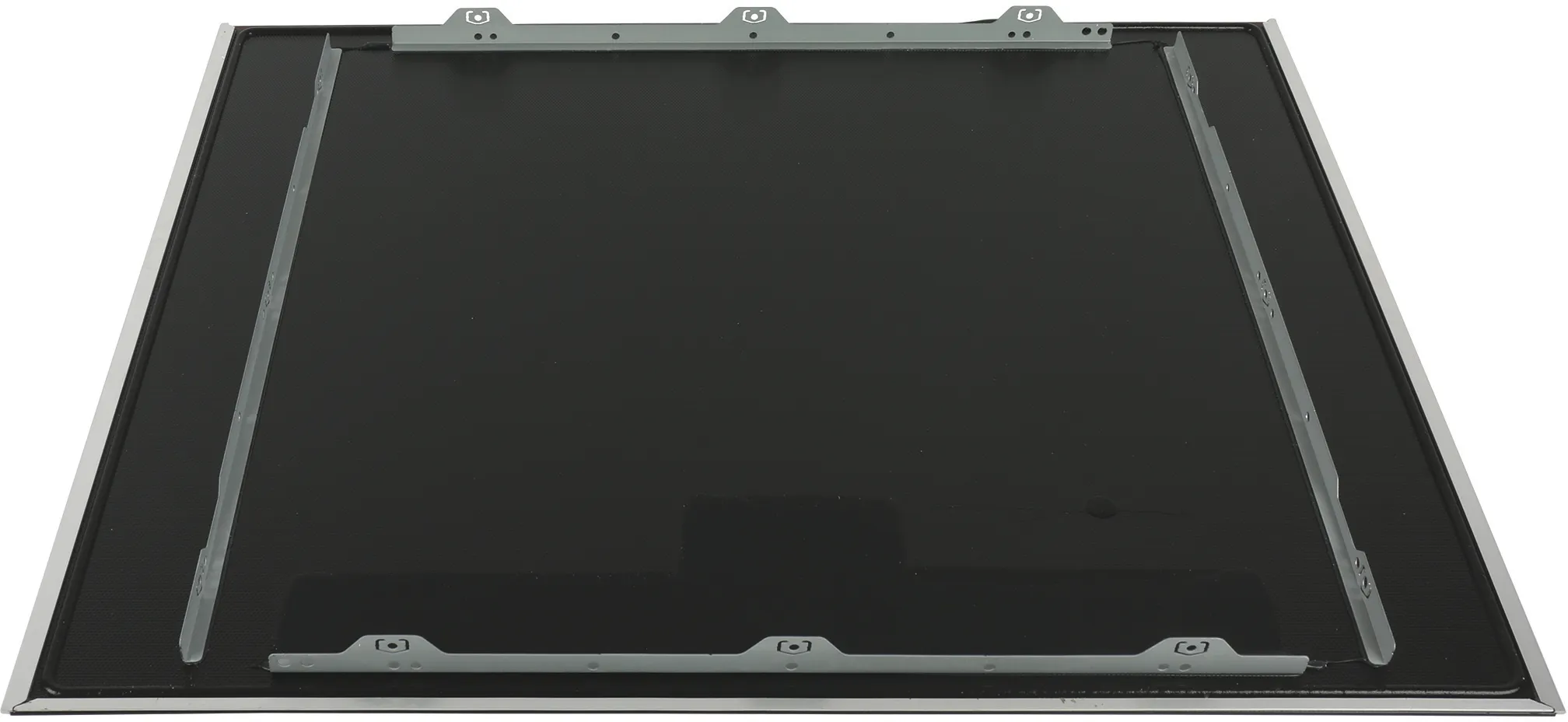 Foto n.º 3 del producto 00684638