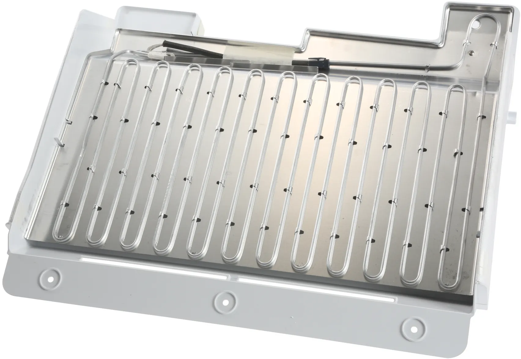 Photo Nr. 3 of the product 00688446