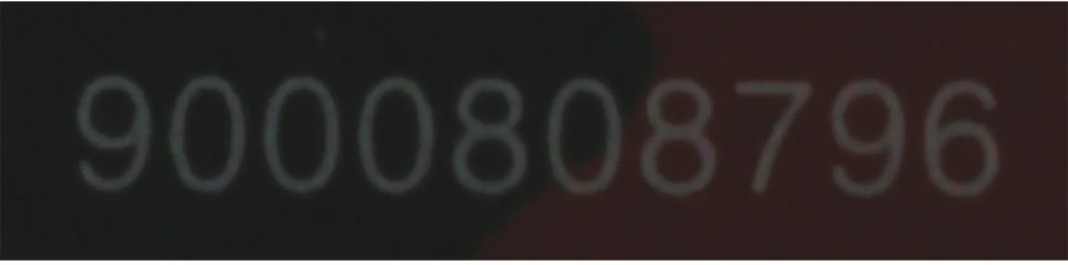 Photo Nr. 3 of the product 00689616