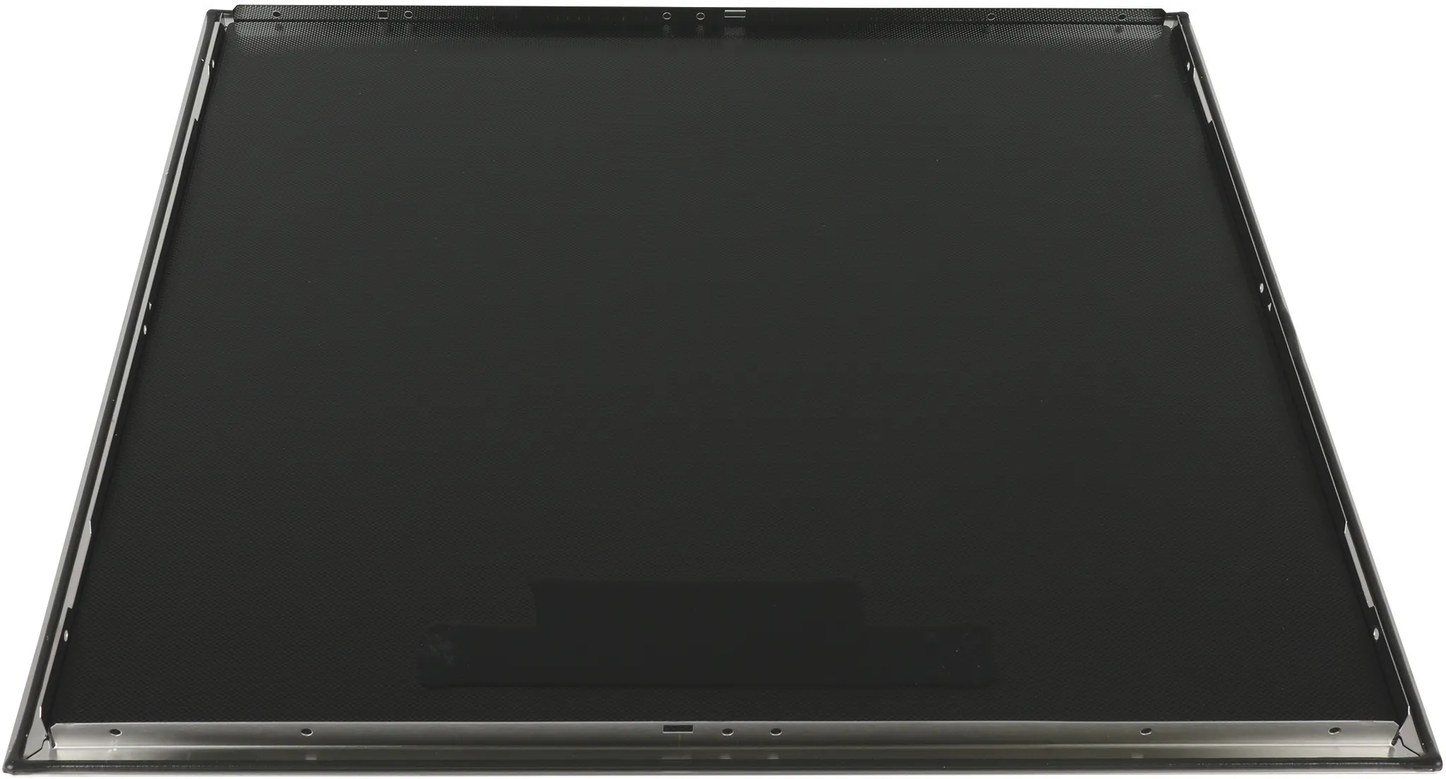 Photo Nr. 2 of the product 00689532