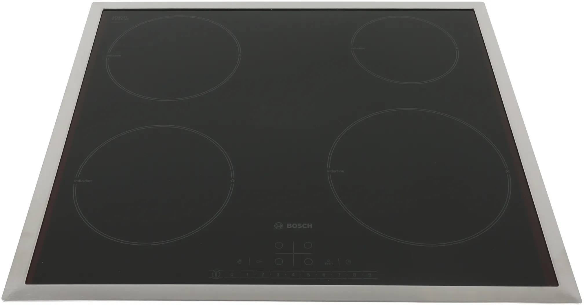 Photo Nr. 1 of the product 00689532