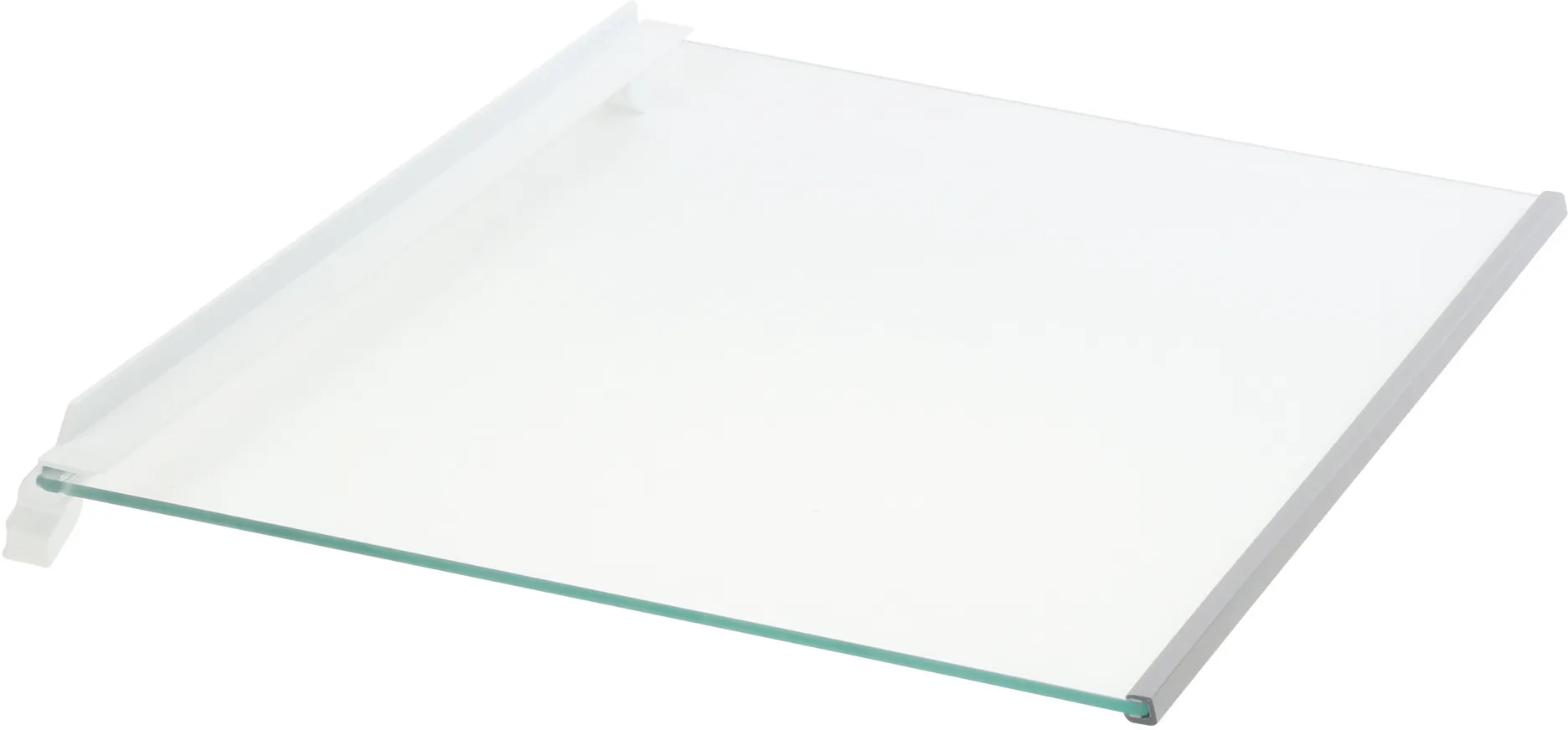 Foto n.º 3 del producto 00689255