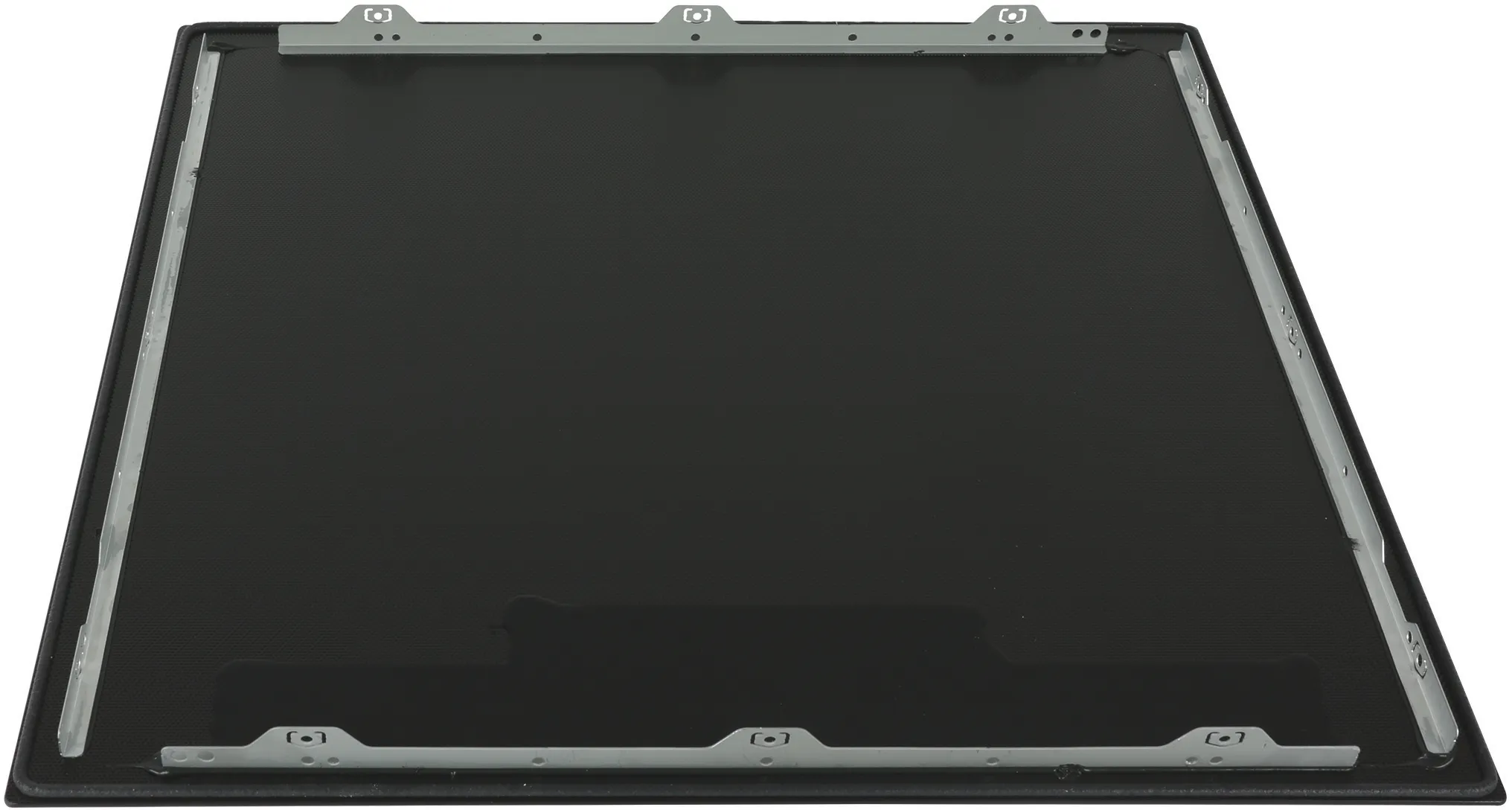 Photo Nr. 2 of the product 00689616