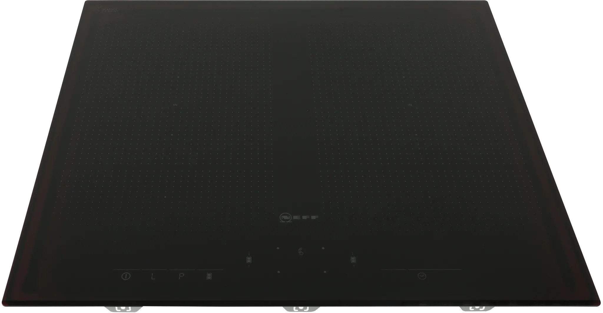 Photo Nr. 1 of the product 00689616