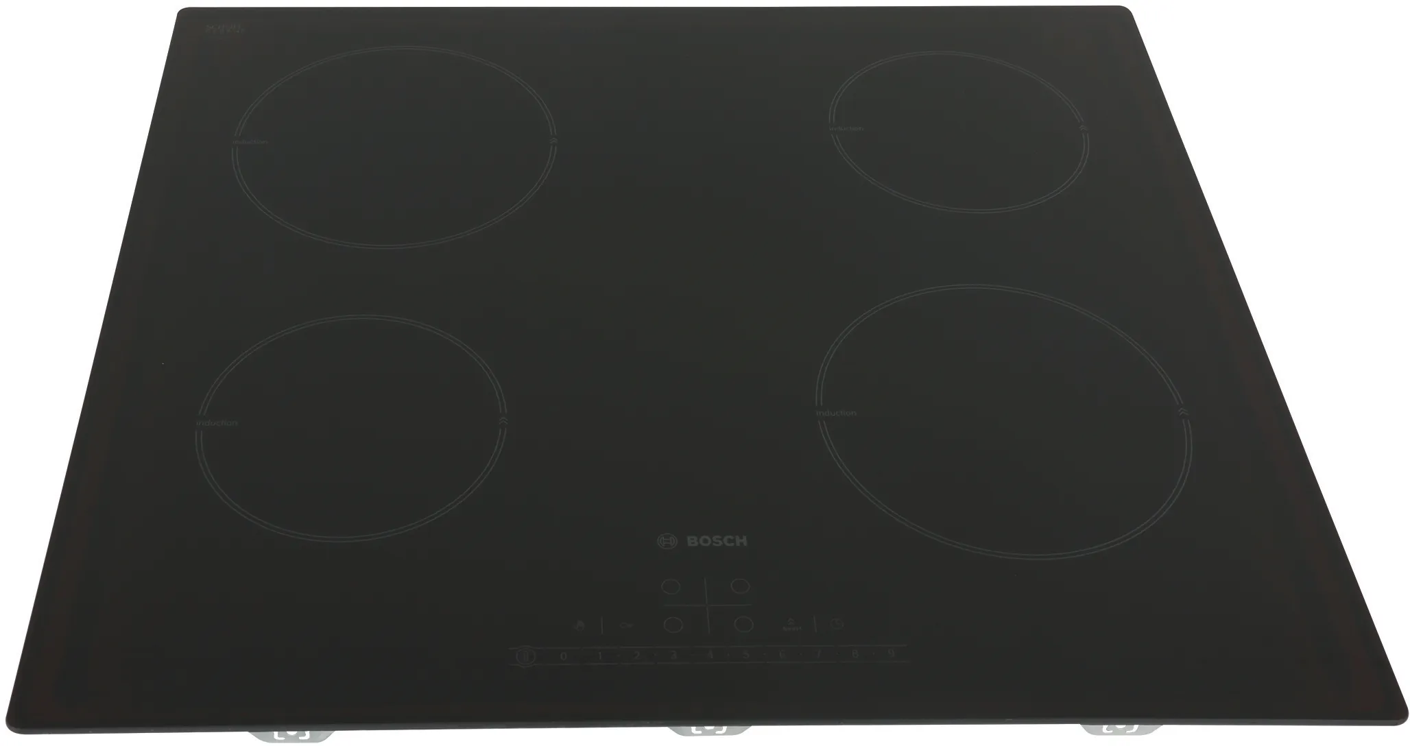 Photo Nr. 1 of the product 00689758