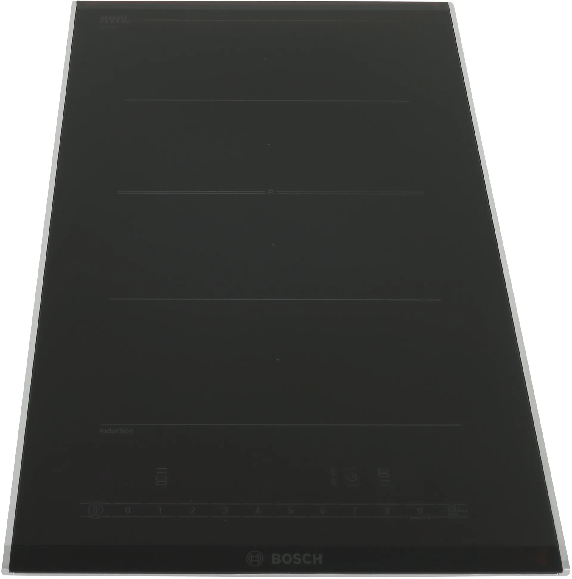 Foto n.º 1 del producto 00689776