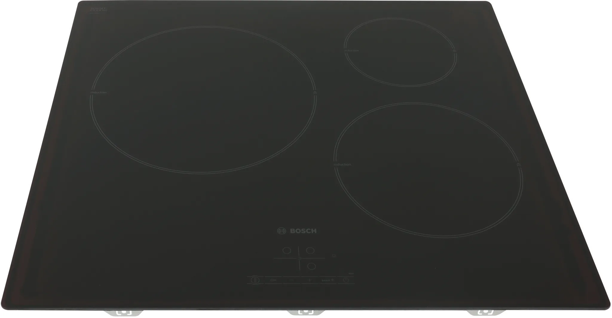 Photo Nr. 1 of the product 00689675