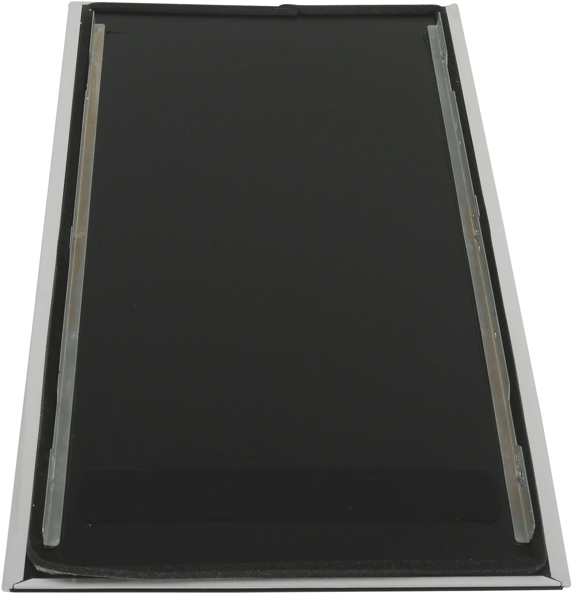 Foto n.º 3 del producto 00689776