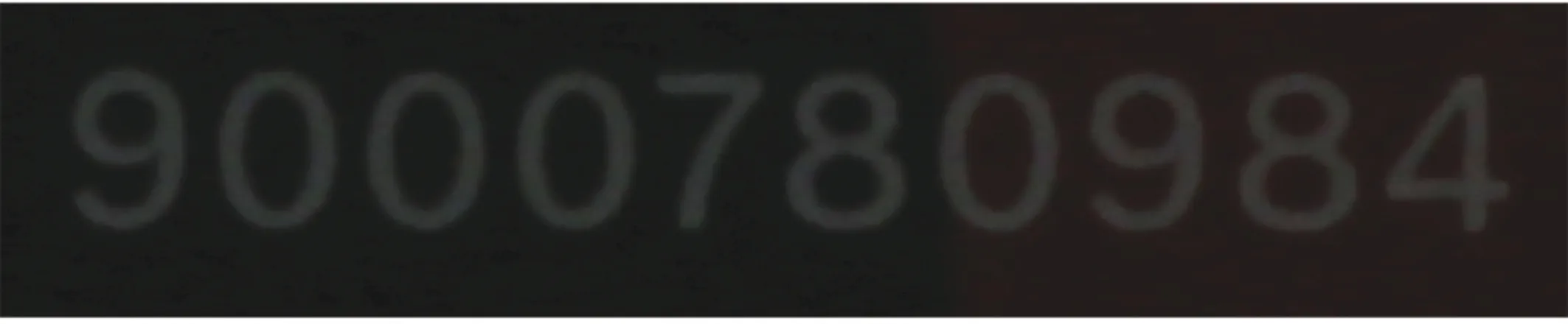 Foto n.º 2 del producto 00689776