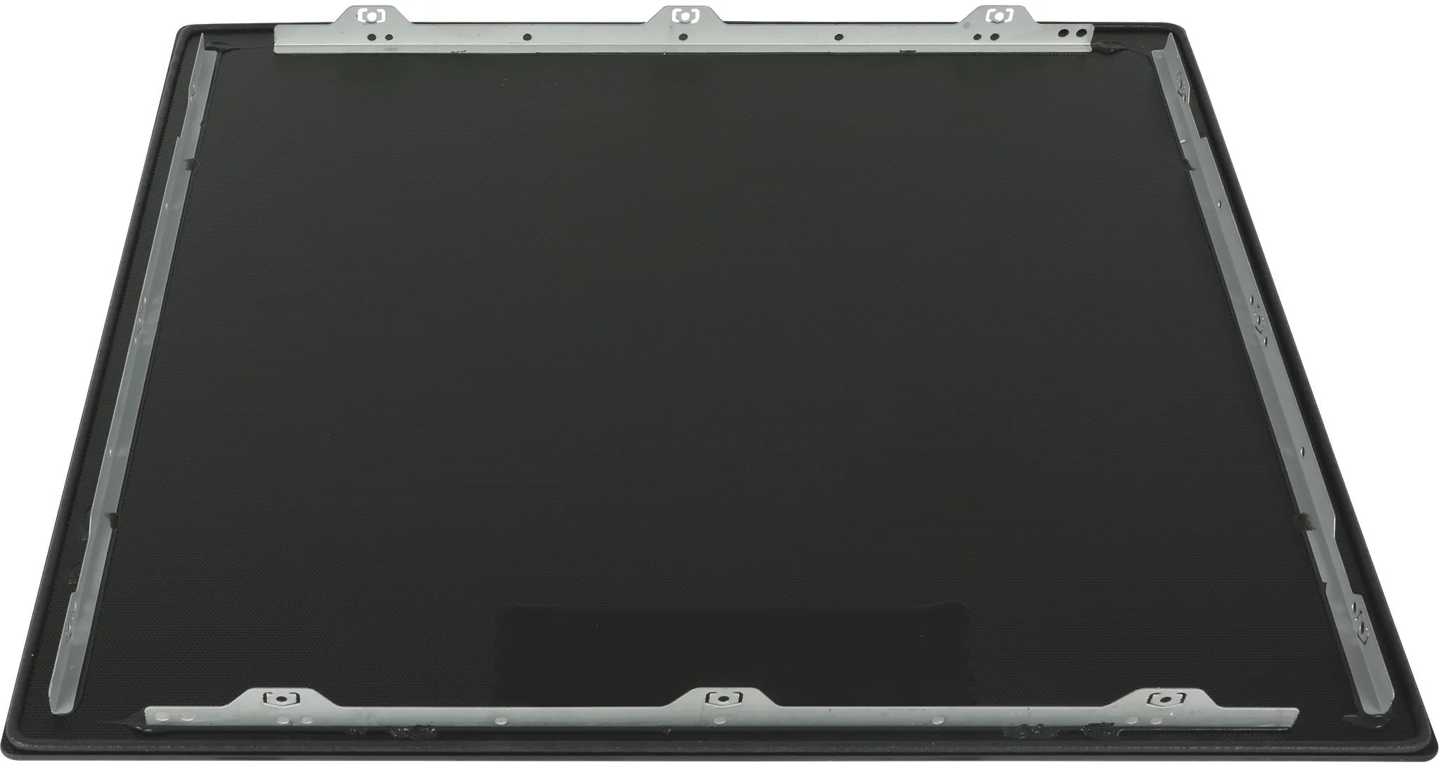 Photo Nr. 2 of the product 00689675