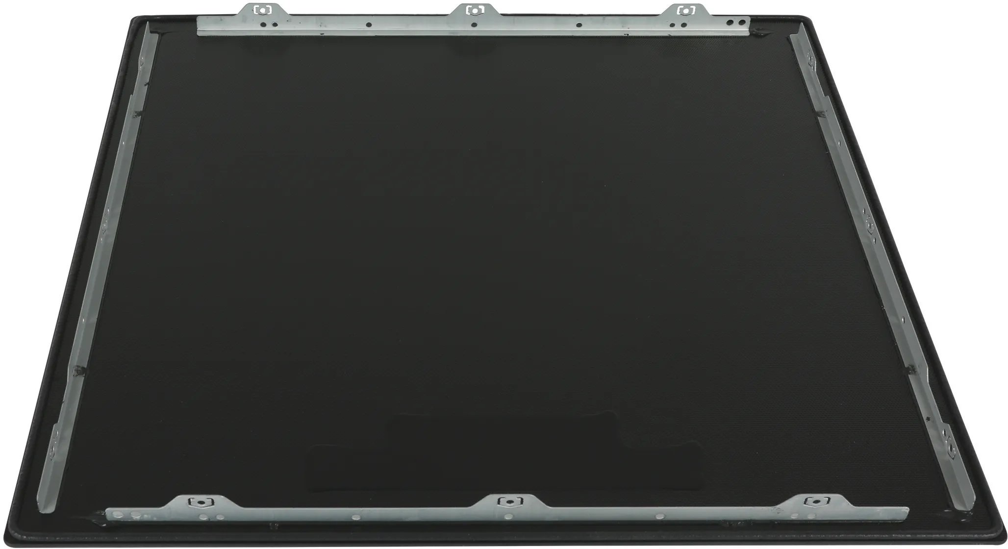 Photo Nr. 2 of the product 00689758