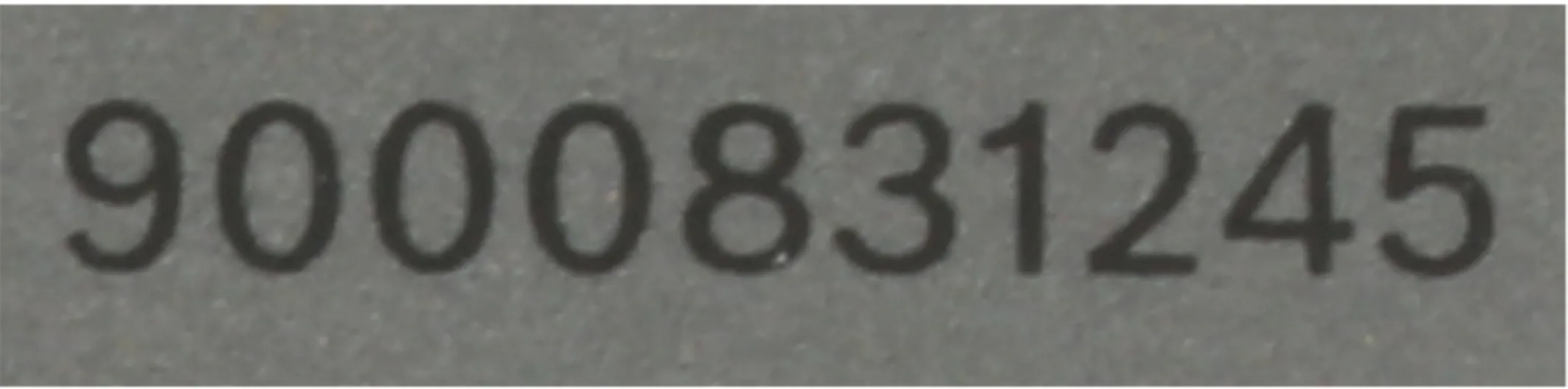 Foto n.º 3 del producto 00689714