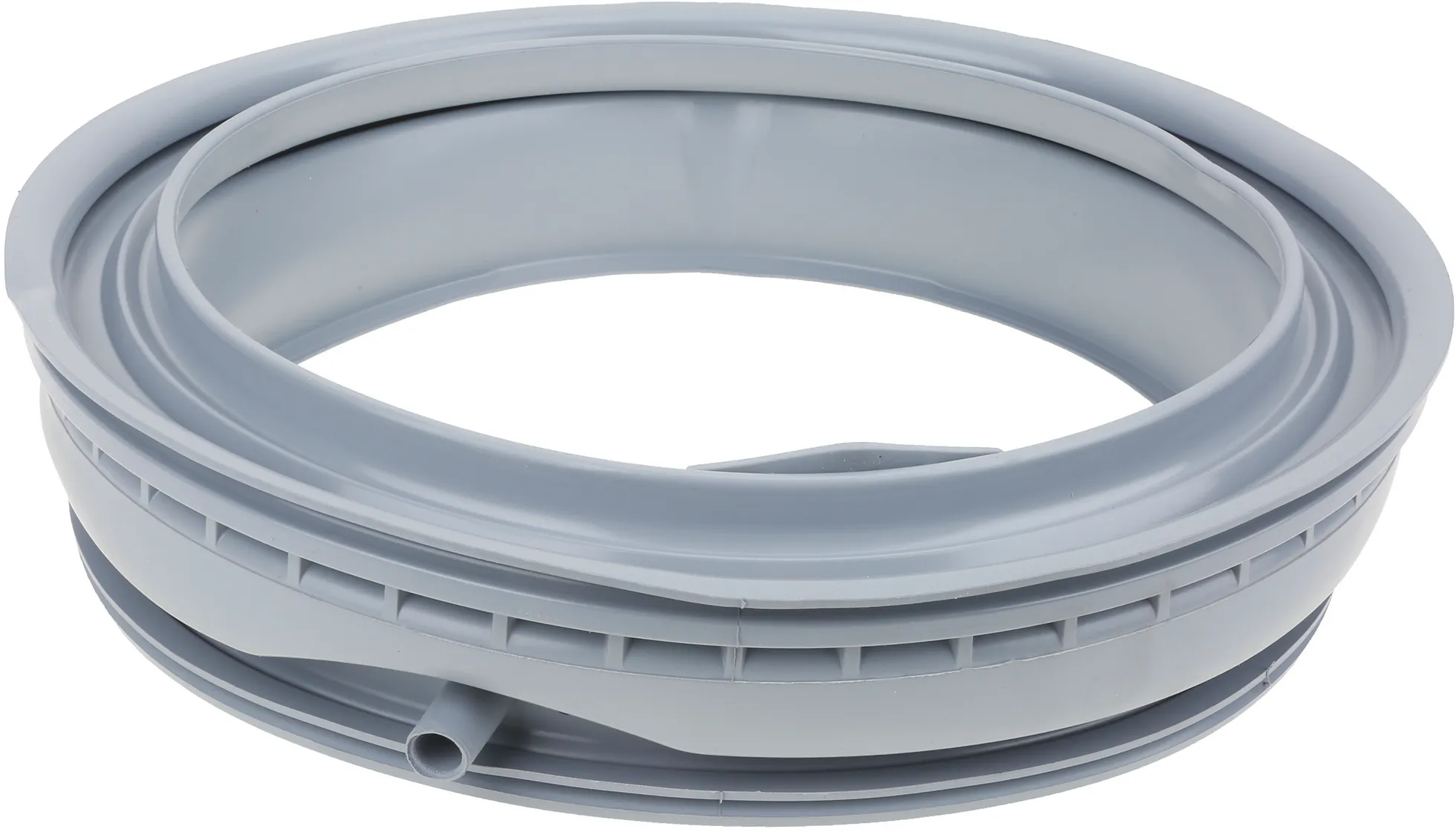 Photo Nr. 2 of the product 00706276