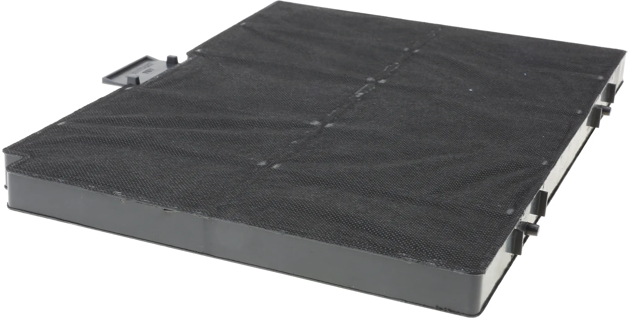 Photo Nr. 3 of the product 00713149