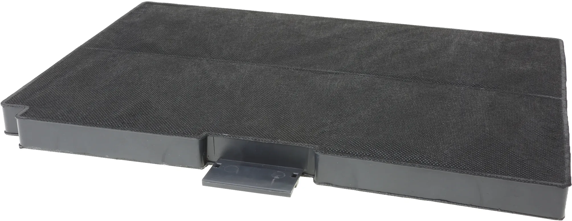 Photo Nr. 1 of the product 00713149
