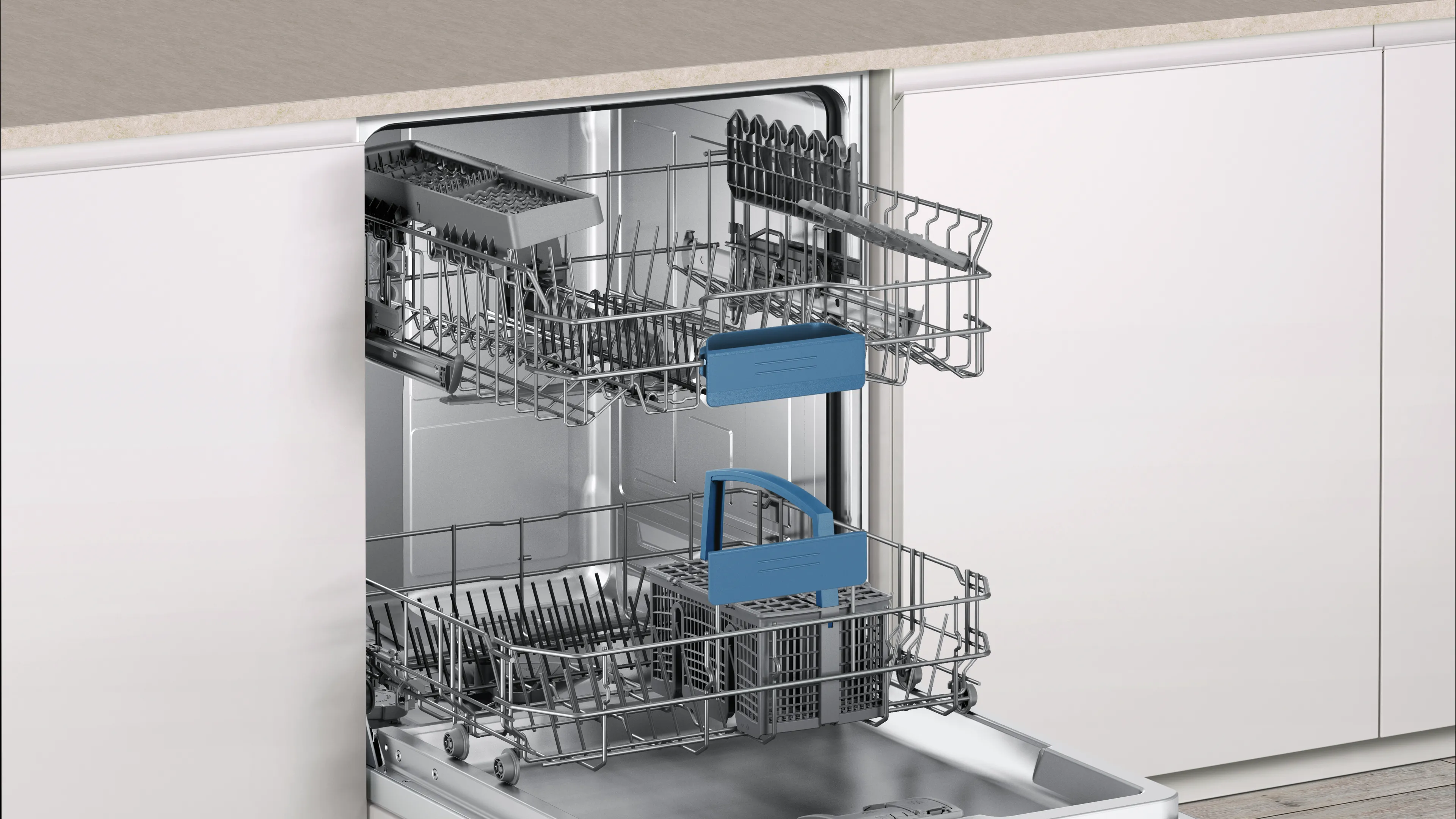 Bild Nr. 3 des Produkts CG6A57V8