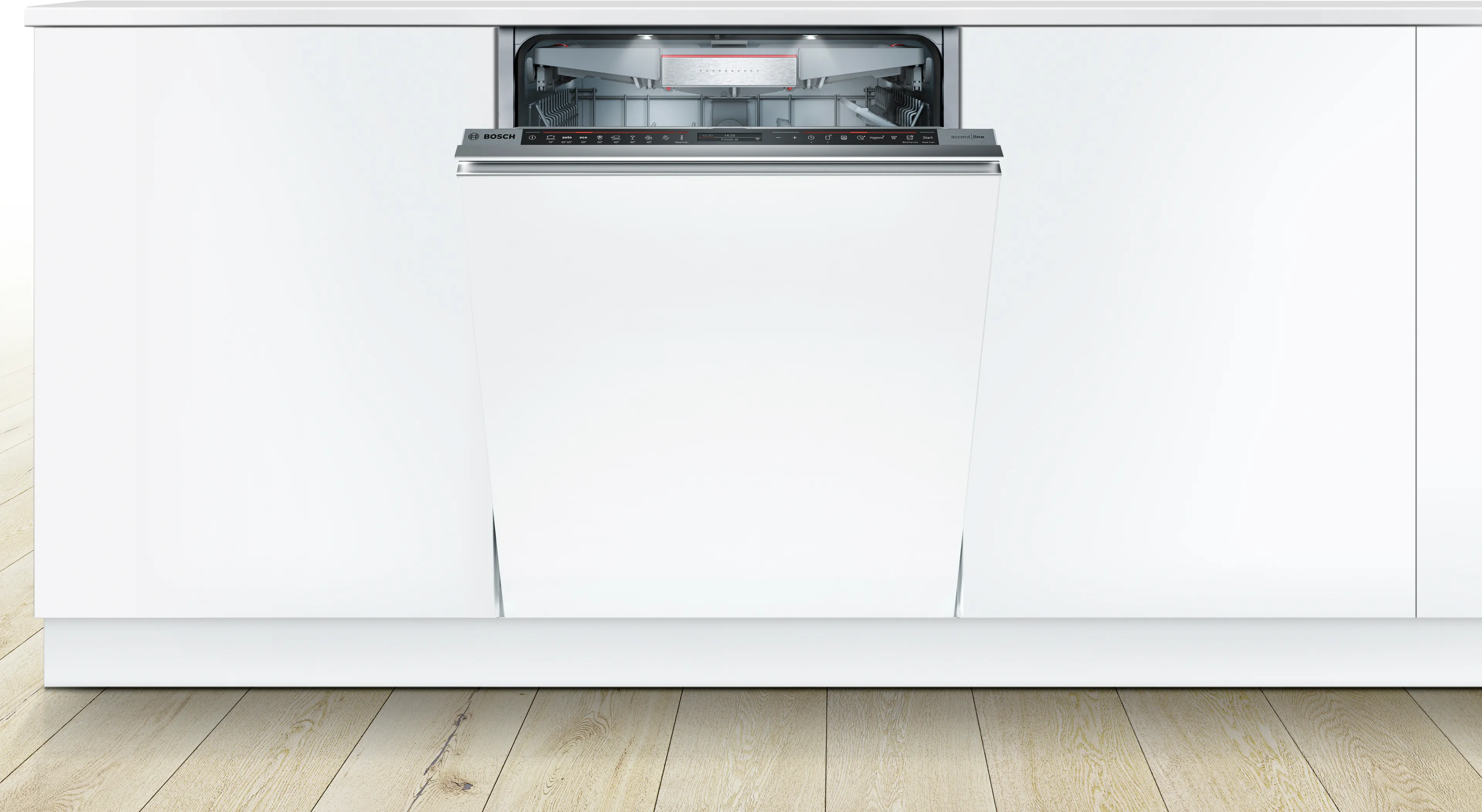 Bild Nr. 2 des Produkts SBA88TD36E