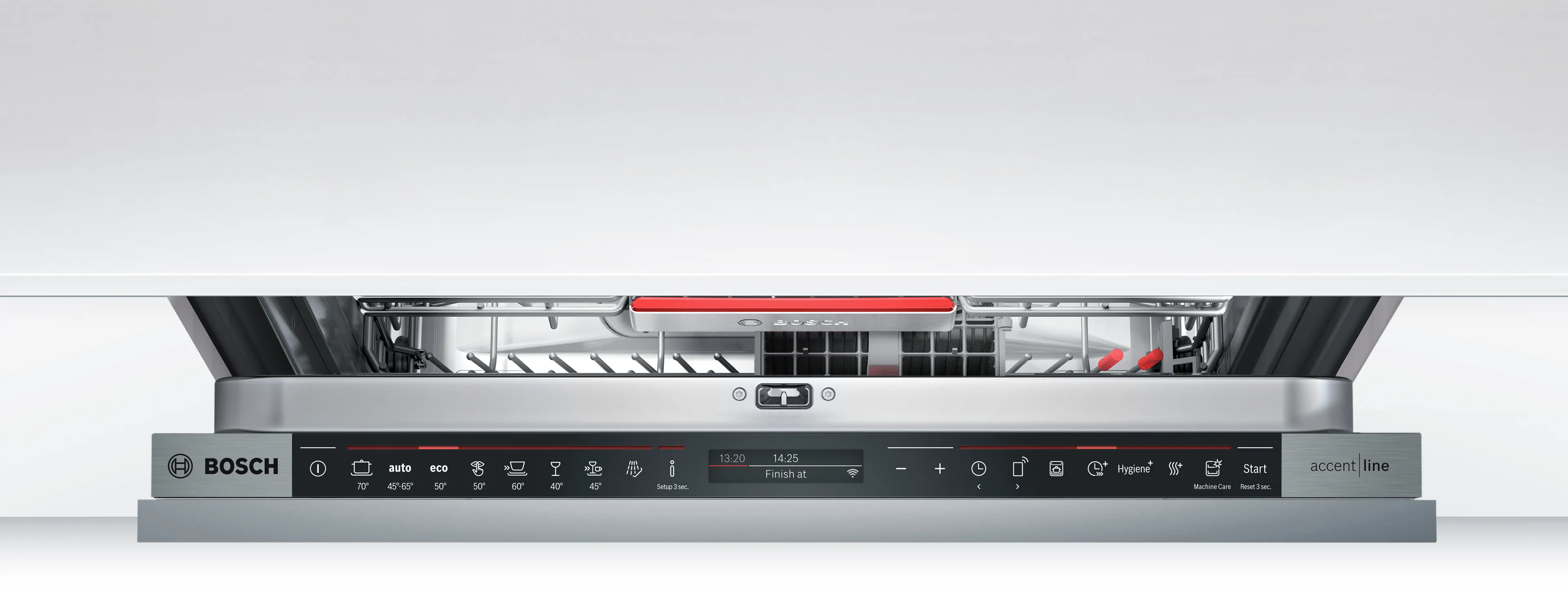 Bild Nr. 3 des Produkts SBA88TD36E