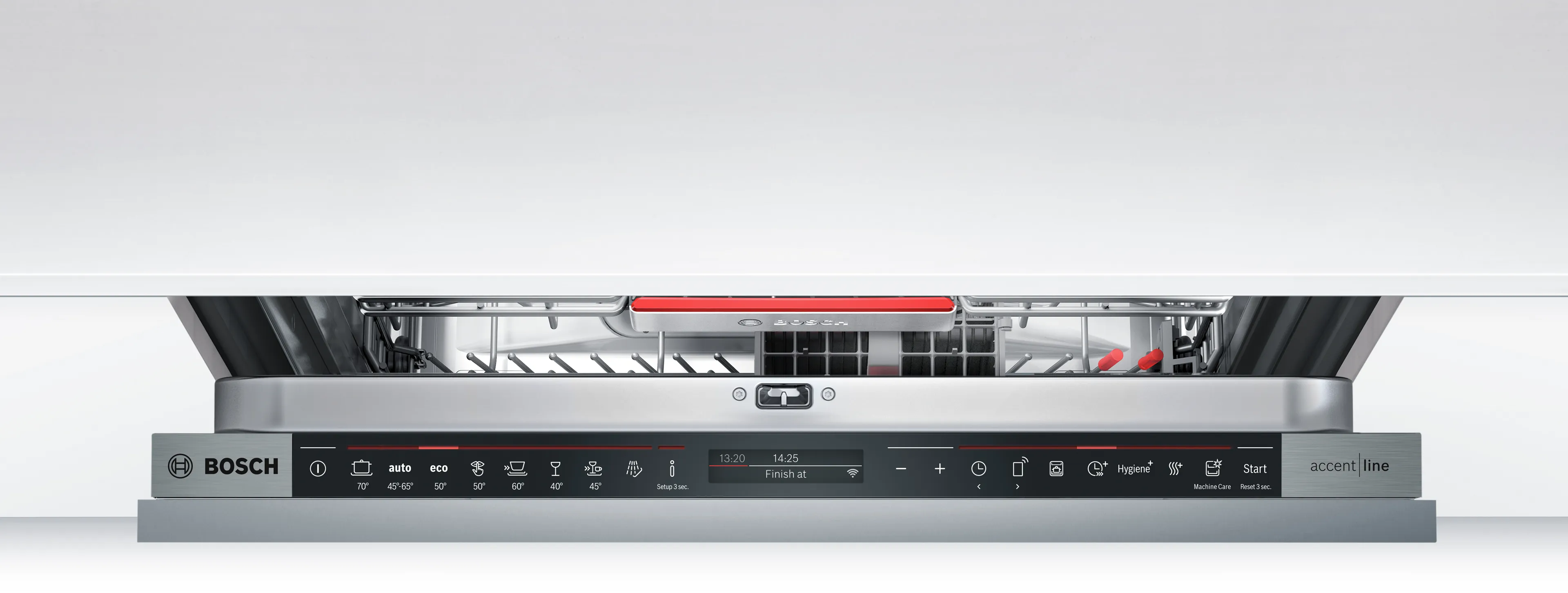 Bild Nr. 4 des Produkts SMA88TD36E