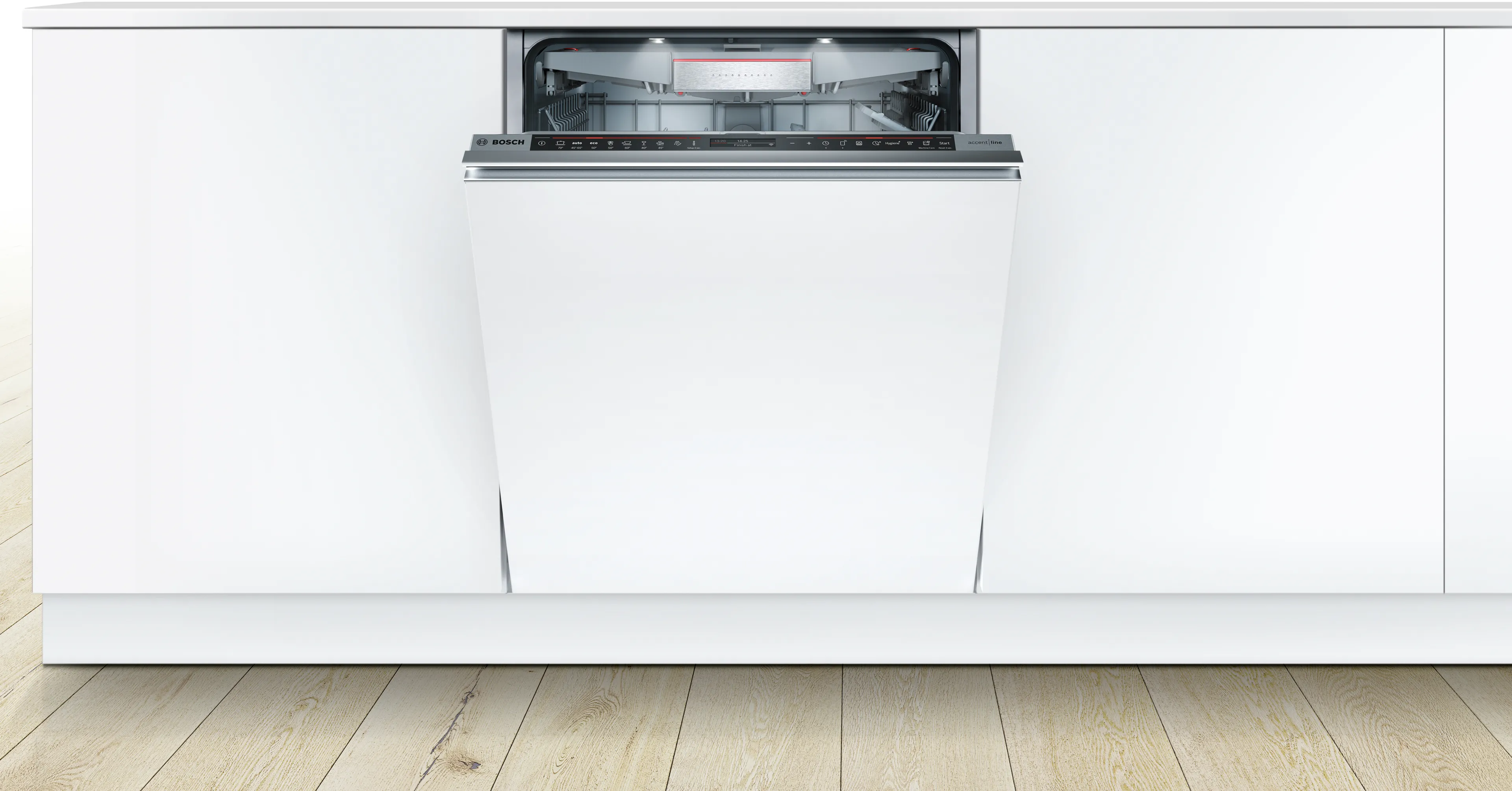 Bild Nr. 2 des Produkts SMA88TD36E