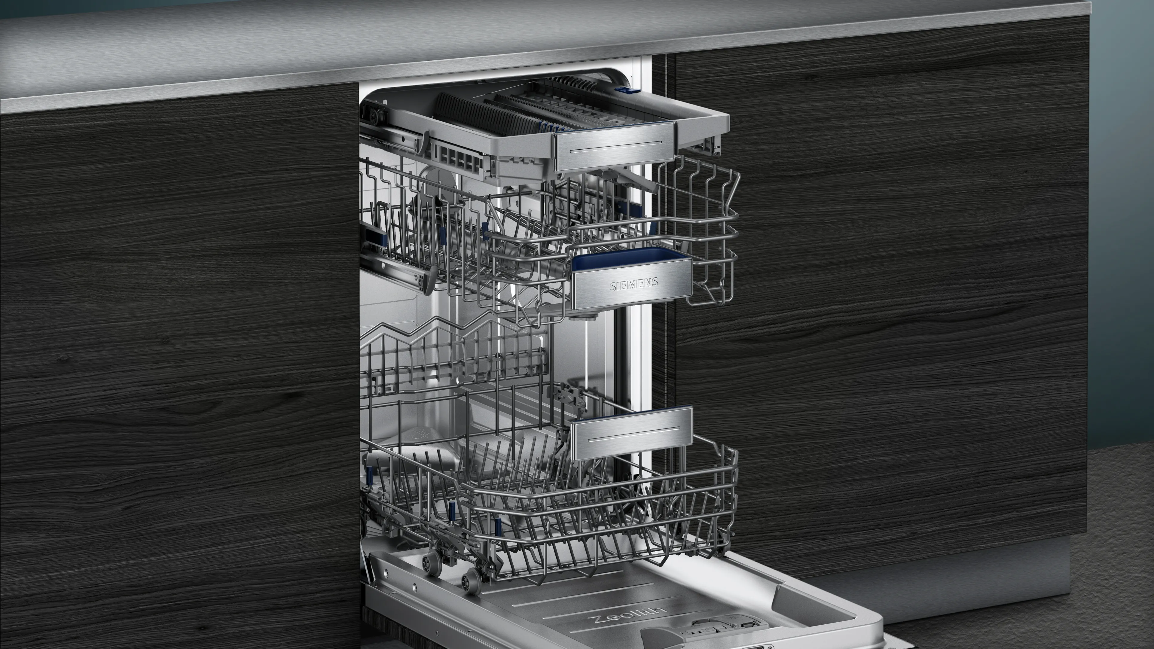 Foto Nr. 3 des Produkts SR556S00TD