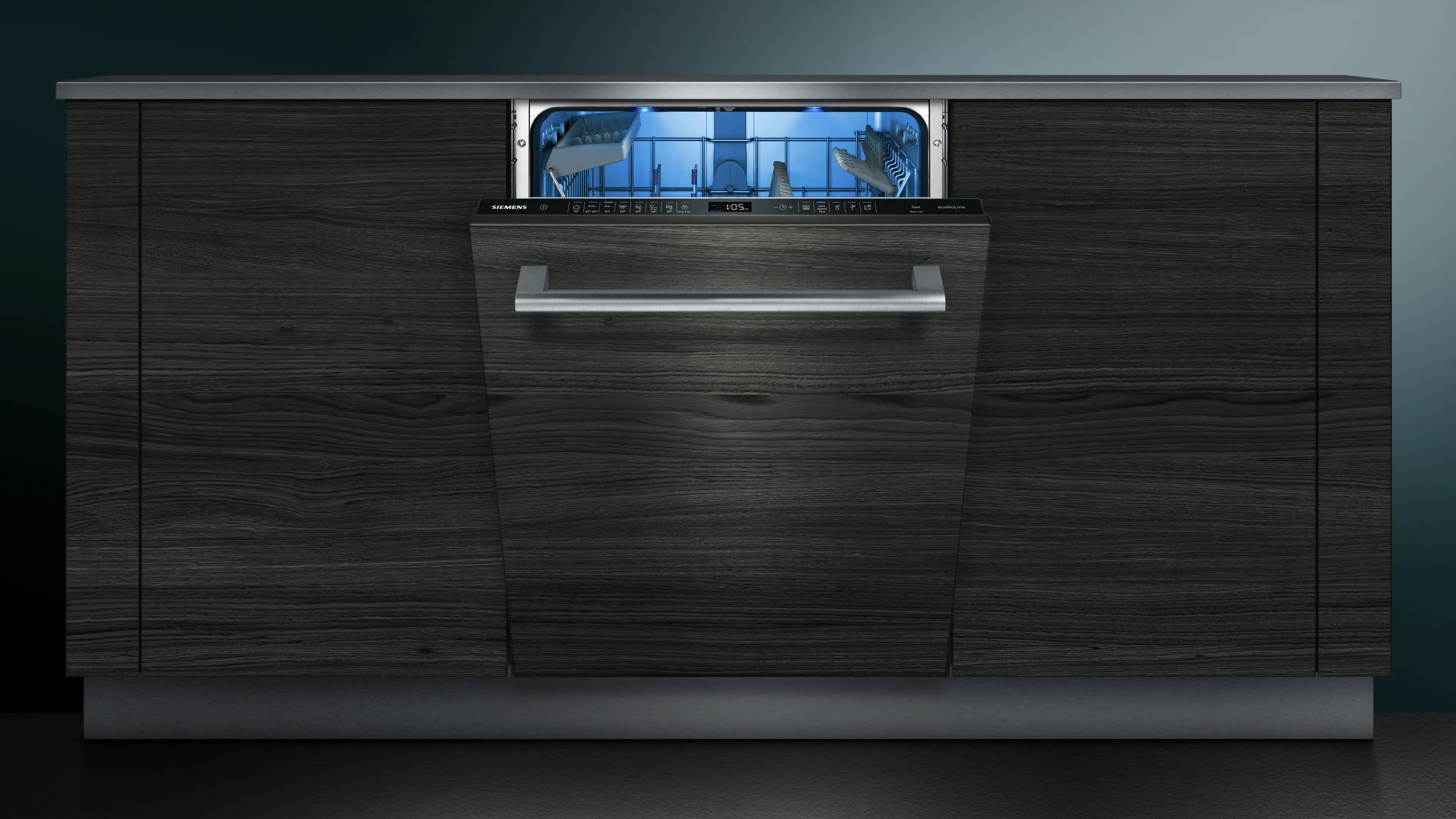 Foto Nr. 2 des Produkts SX858X04PE
